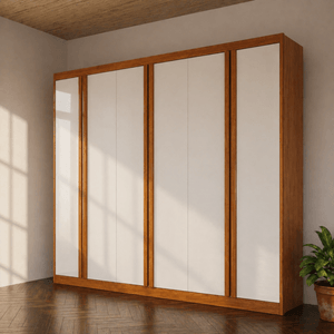 Design sem nome -38-